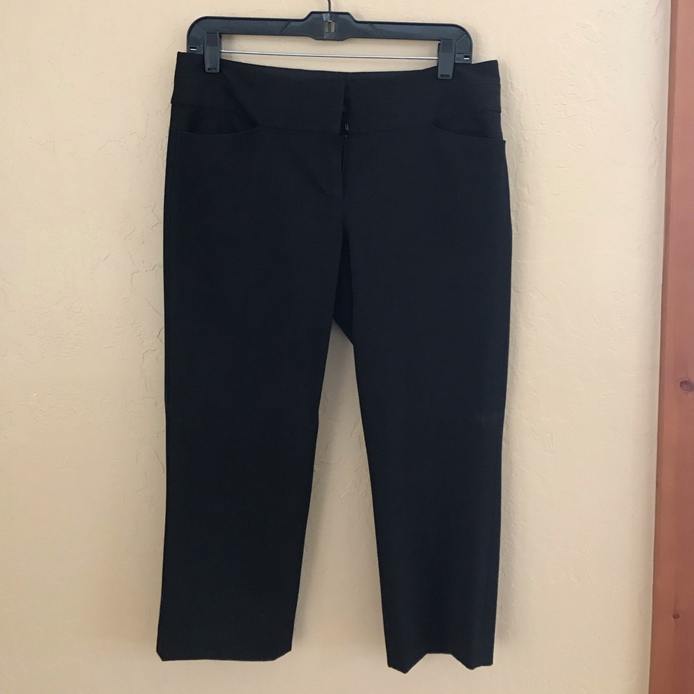 Pant